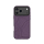 Etui do telefonów Tactical MagForce Hyperstealth Sika Kryt pro do iPhone 17 Pro Max/18
